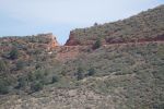 PICTURES/Woodchute Mountain Road - Verde RR/t_P1010338.JPG